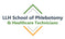 LLH School of Phlebotomy - Home